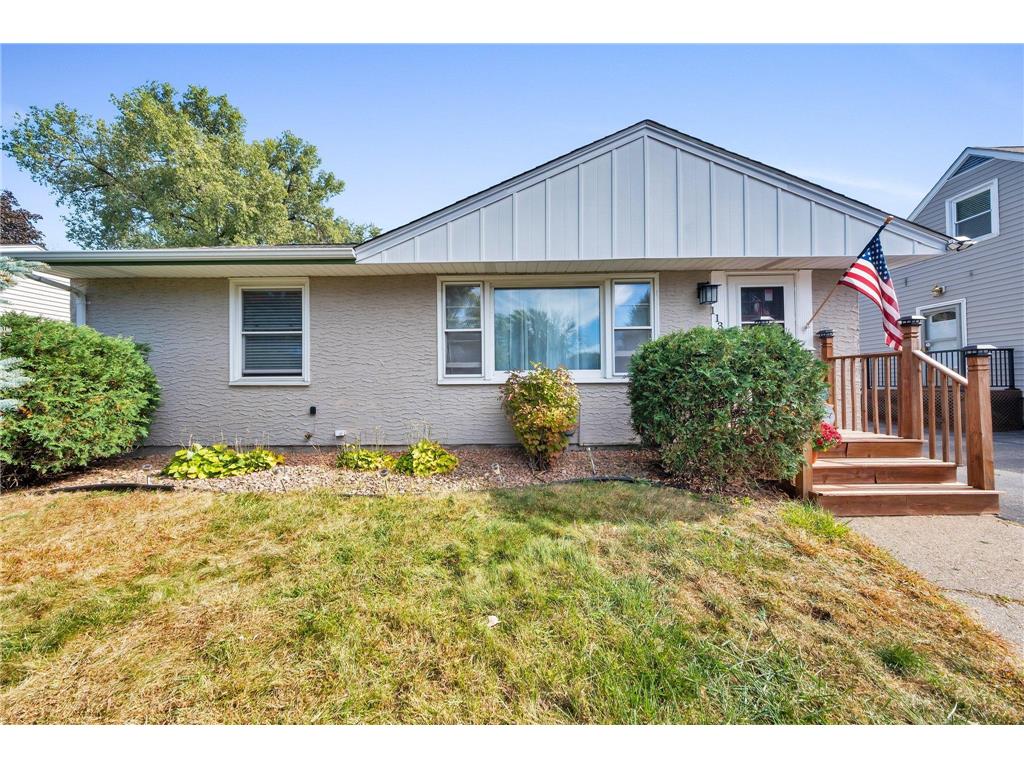 1134 Hall Avenue West Saint Paul MN 55118 6612929 image1