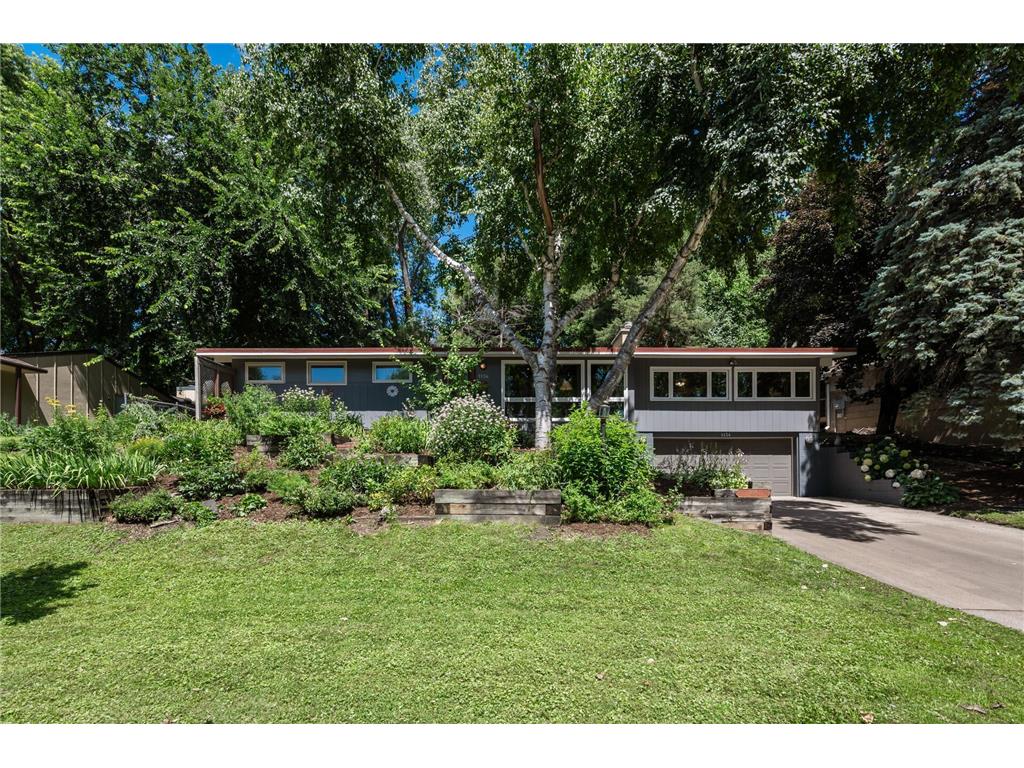 1134 Howell Street S Saint Paul MN 55116 6754970 image1