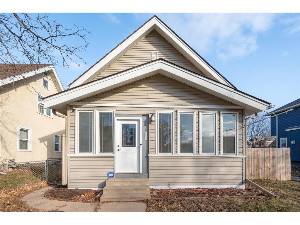 1134 James Avenue N Minneapolis MN 55411 6486454 image1