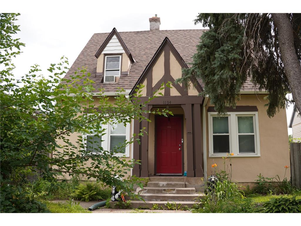 1134 Jessamine Avenue E Saint Paul MN 55106 6572699 image1