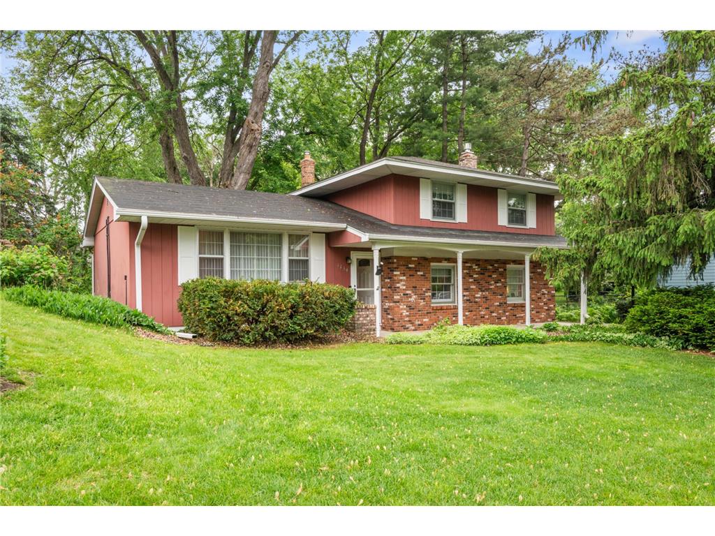 1134 Lealand Road E Maplewood MN 55109 6723051 image1