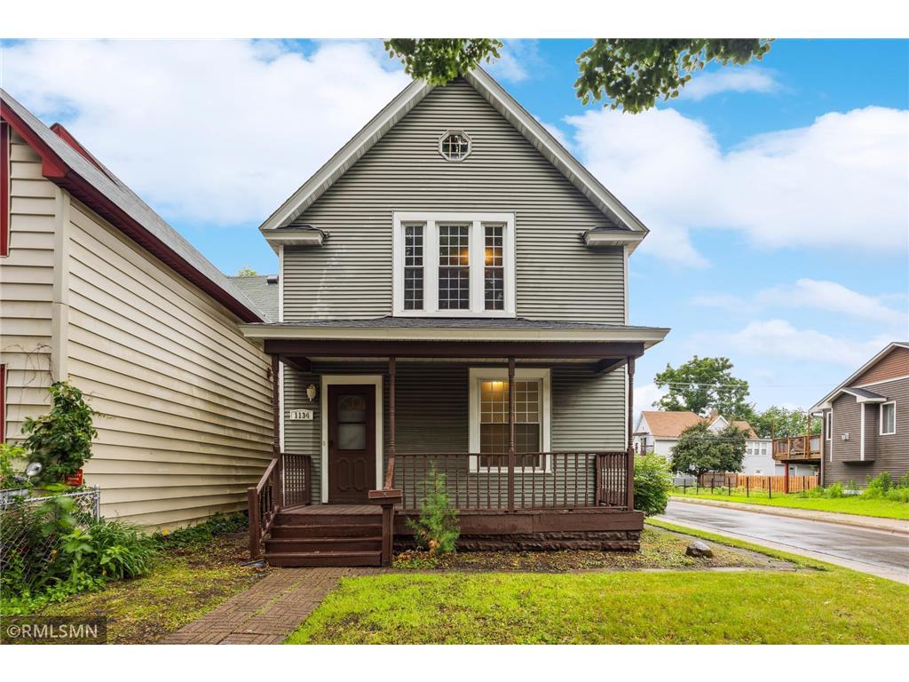1134 Lincoln Street NE Minneapolis MN 55413 6745827 image1