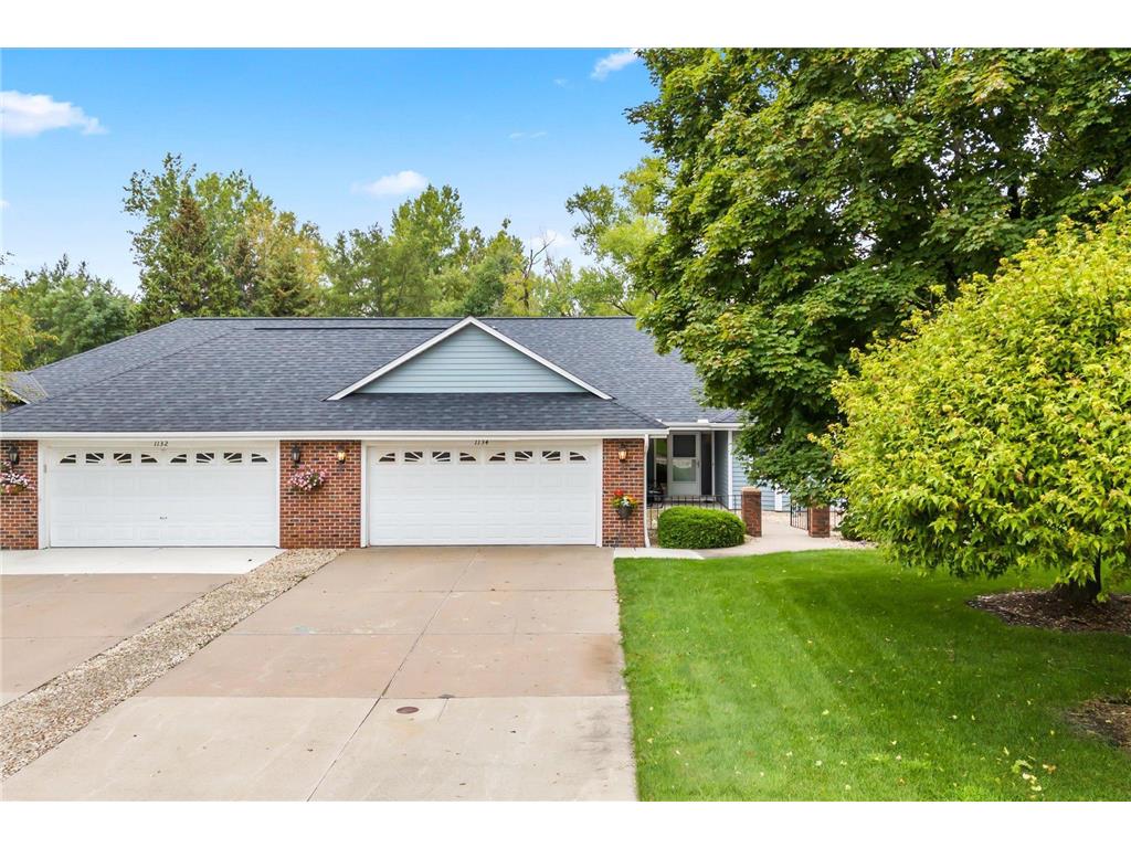 1134 Lois Court Shoreview MN 55126 6587476 image1