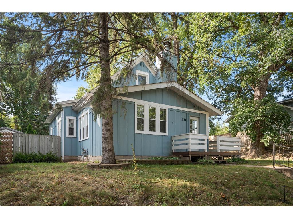 1134 Mclean Avenue Saint Paul MN 55106 6429705 image1