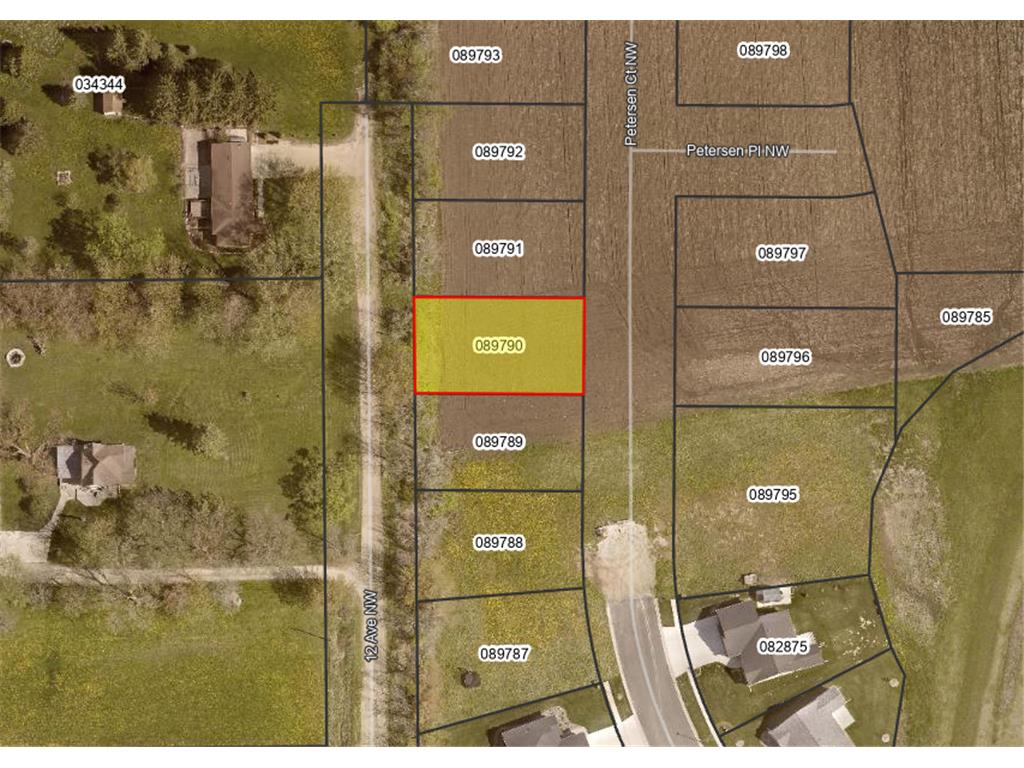 1134 Petersen Court NW Stewartville MN 55976 7030655 image1