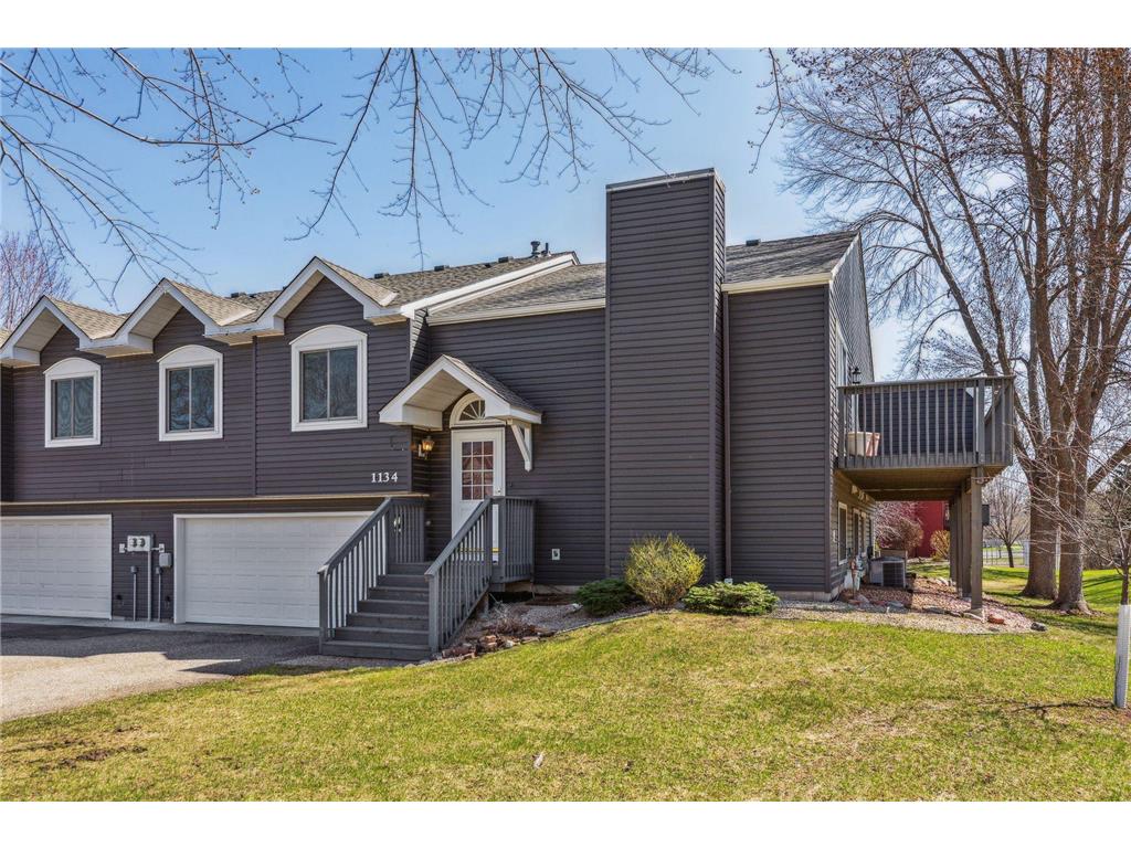 1134 Sterling Street N Maplewood MN 55119 6356811 image1