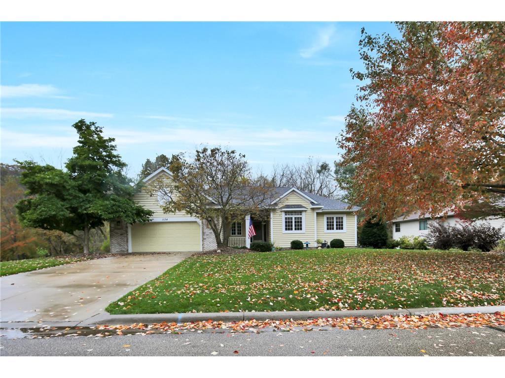 1134 Valley View Road Lake City MN 55041 6807930 image1