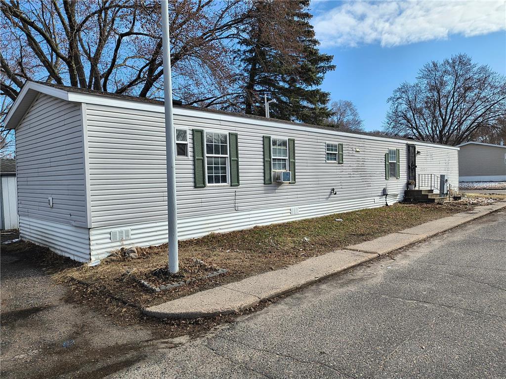 11340 6th Street NE Blaine MN 55434 6680892 image1