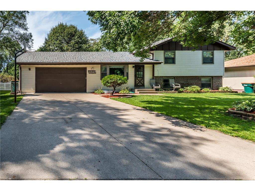 11340 7th Street NE Blaine MN 55434 6822941 image1