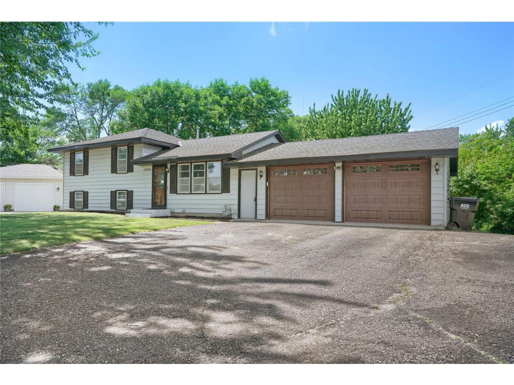 11340 Gladiola Street NW Coon Rapids MN 55433 7089458 image1