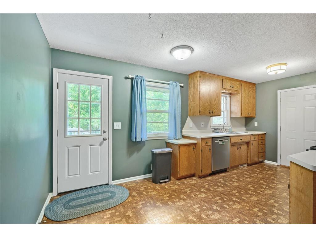 11340 Gladiola Street NW Coon Rapids MN 55433 7089458 image10