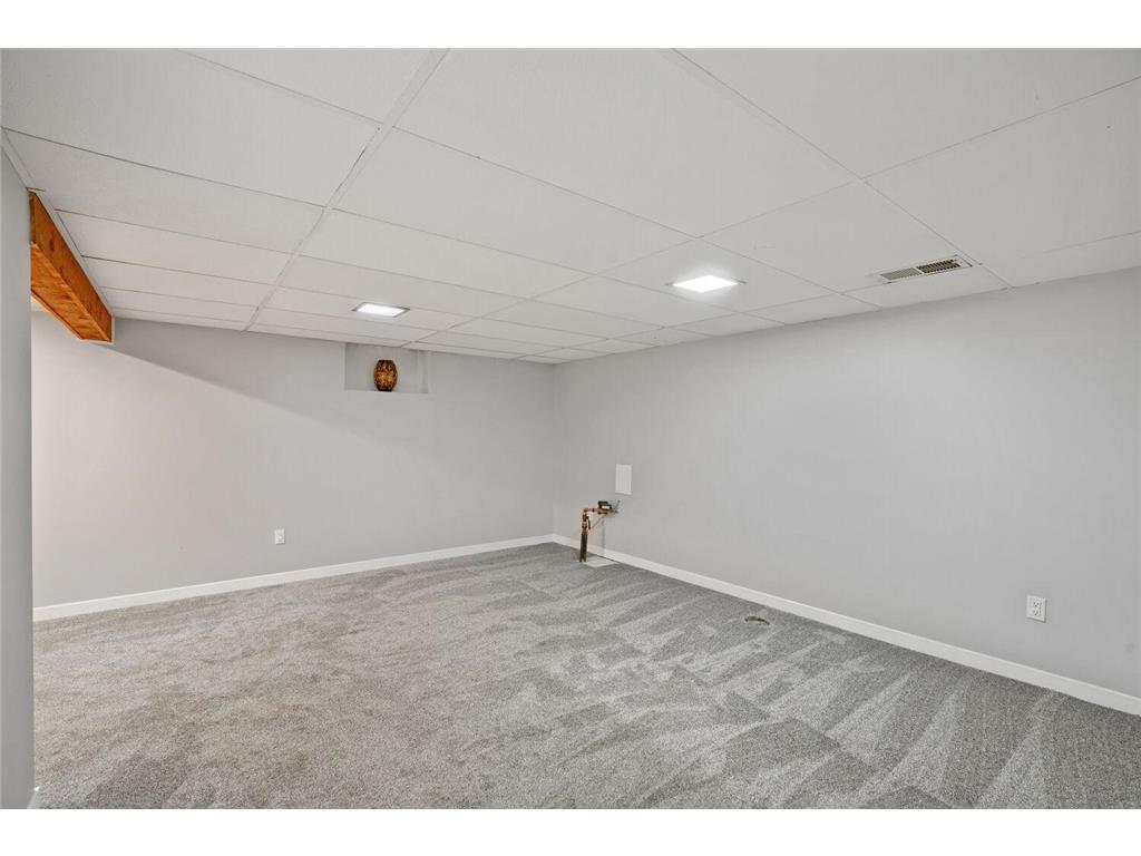11340 Gladiola Street NW Coon Rapids MN 55433 7089458 image11
