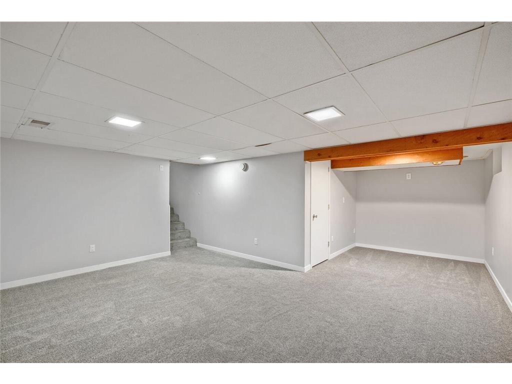 11340 Gladiola Street NW Coon Rapids MN 55433 7089458 image12