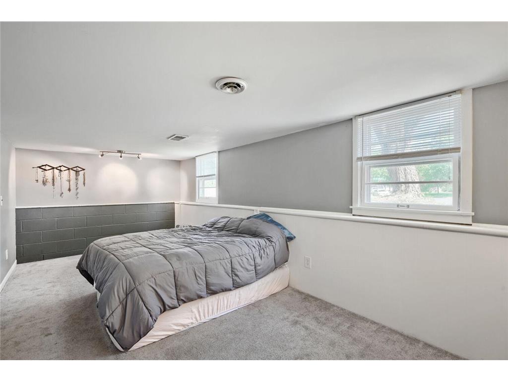 11340 Gladiola Street NW Coon Rapids MN 55433 7089458 image13