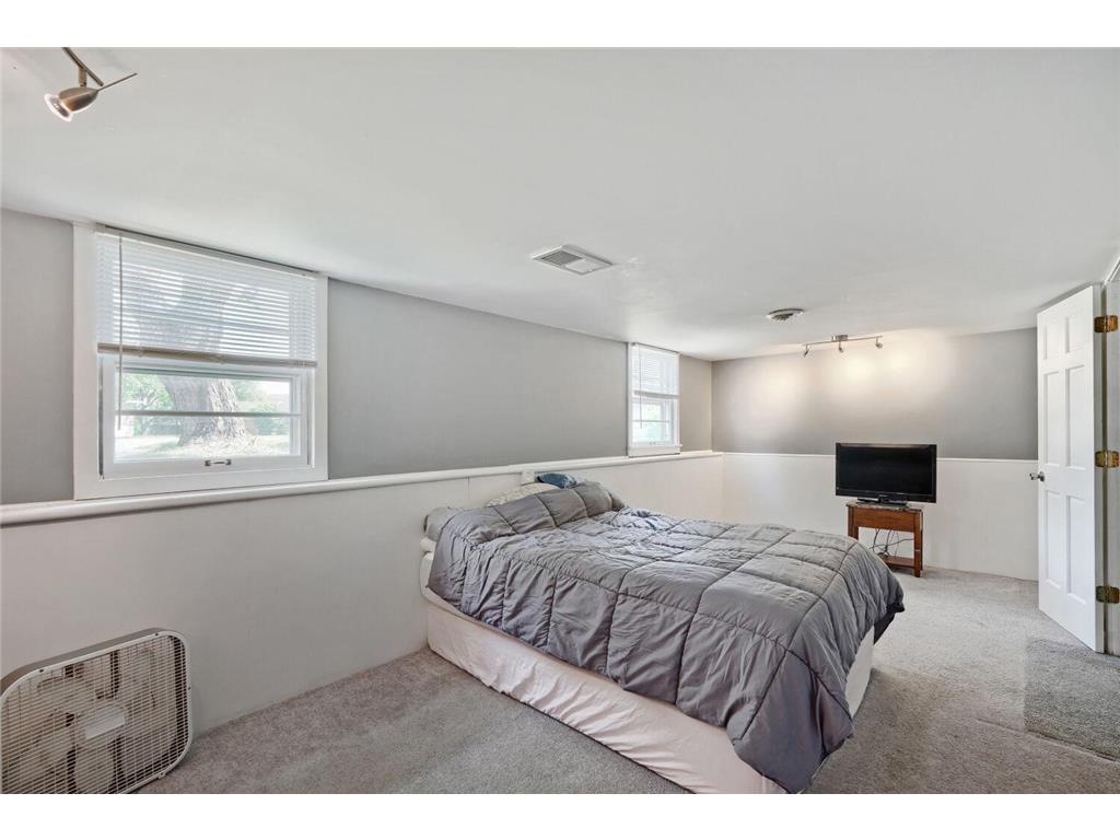 11340 Gladiola Street NW Coon Rapids MN 55433 7089458 image14