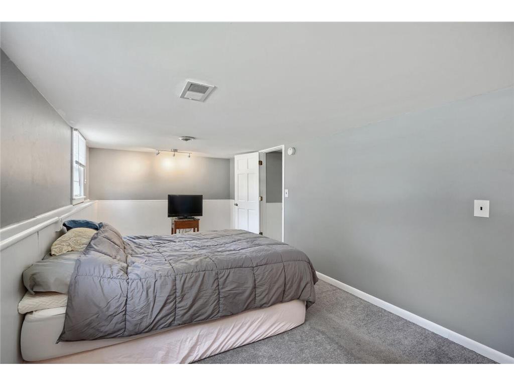 11340 Gladiola Street NW Coon Rapids MN 55433 7089458 image15