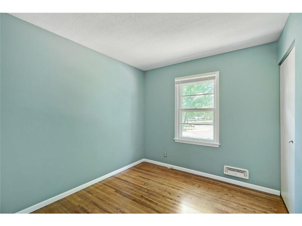 11340 Gladiola Street NW Coon Rapids MN 55433 7089458 image16