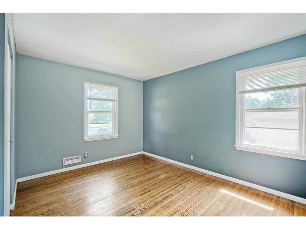 11340 Gladiola Street NW Coon Rapids MN 55433 7089458 image17