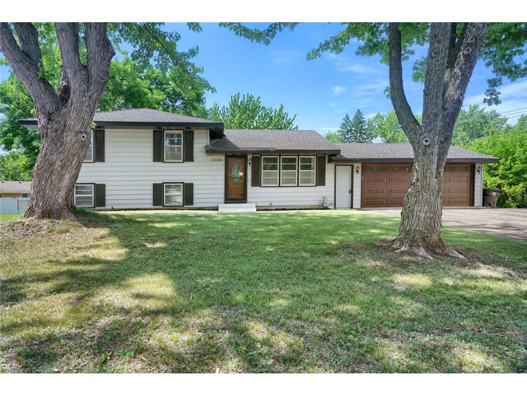 11340 Gladiola Street NW Coon Rapids MN 55433 7089458 image2