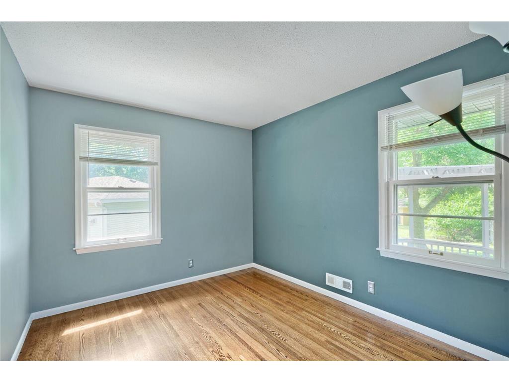 11340 Gladiola Street NW Coon Rapids MN 55433 7089458 image20