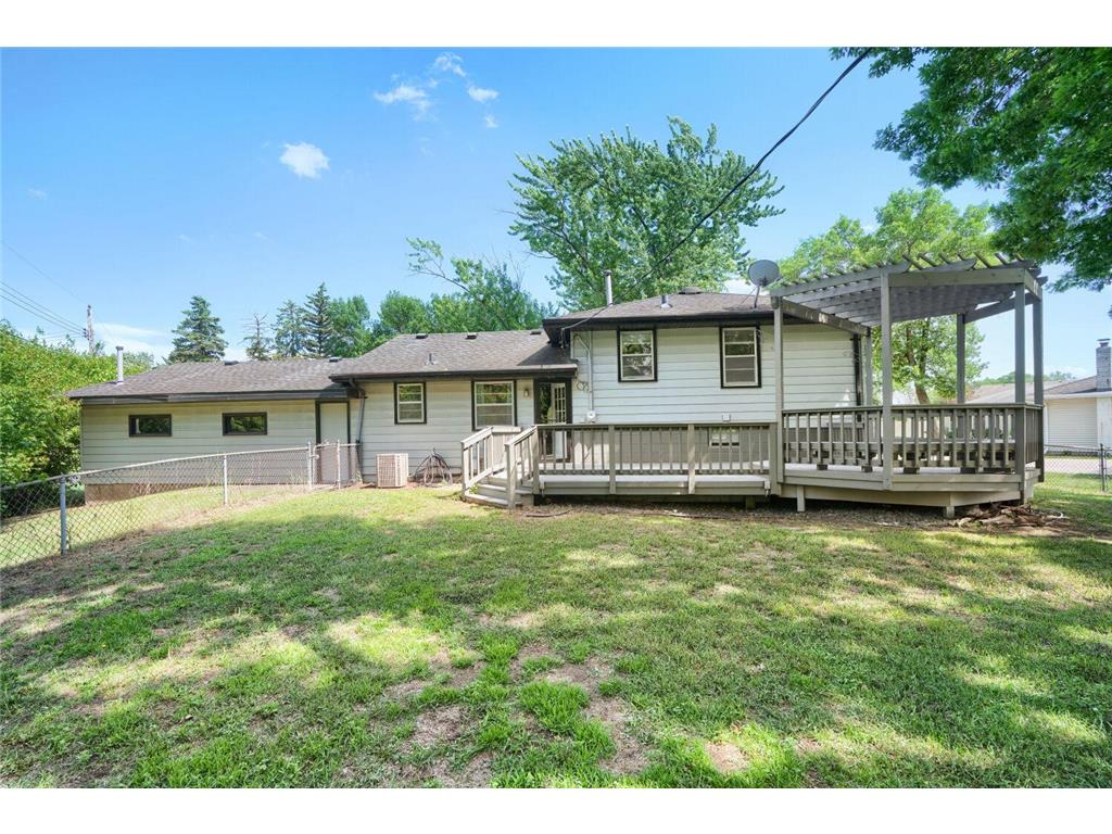 11340 Gladiola Street NW Coon Rapids MN 55433 7089458 image25