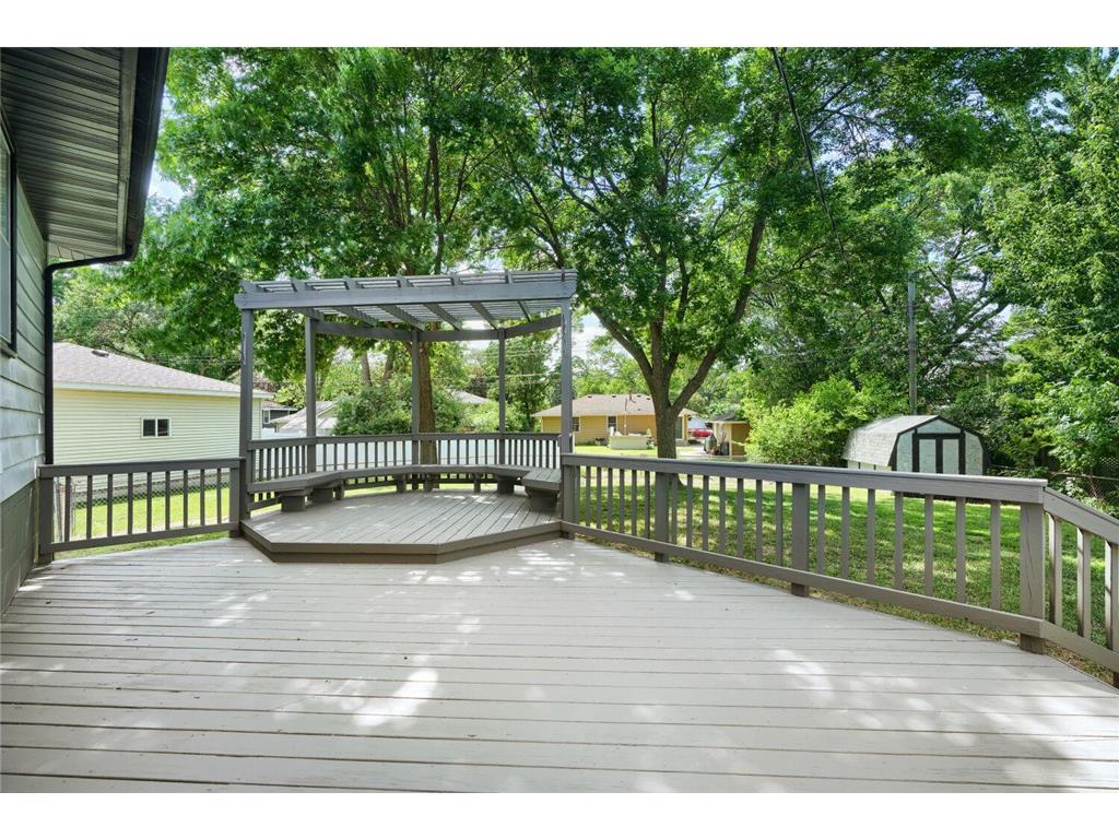 11340 Gladiola Street NW Coon Rapids MN 55433 7089458 image26