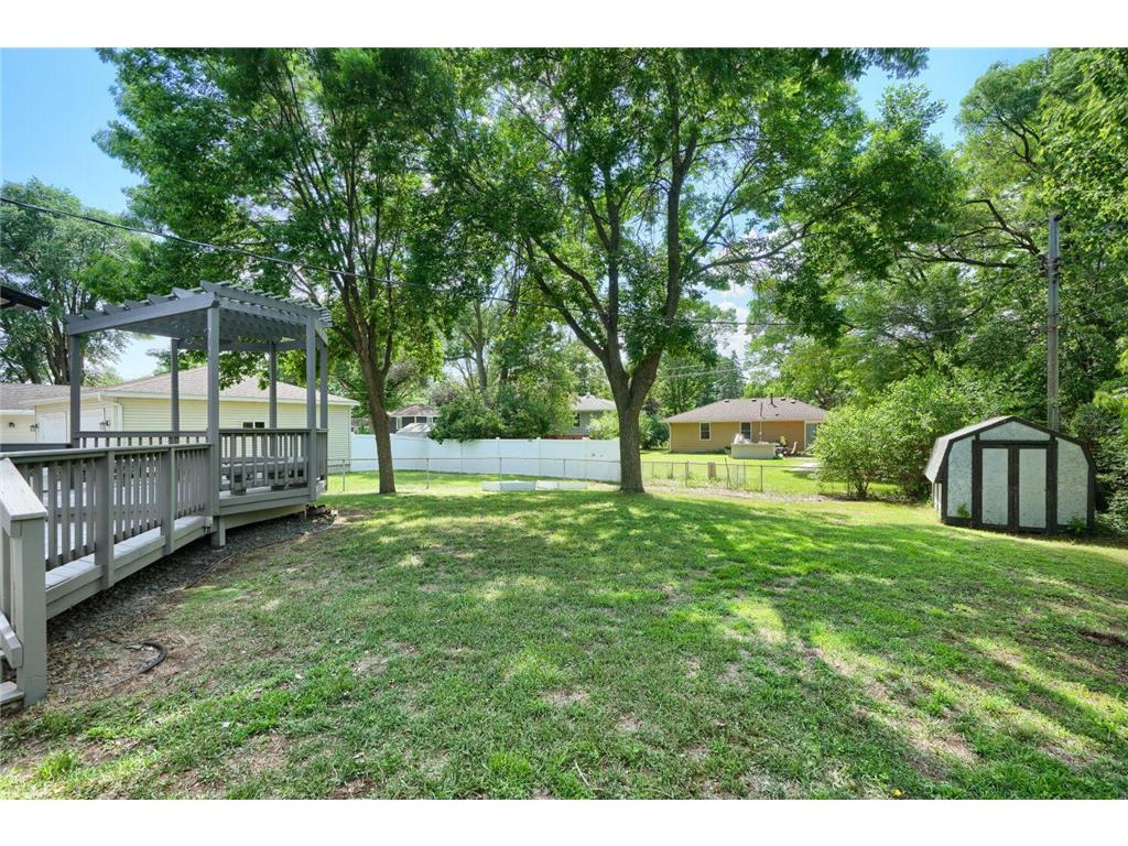 11340 Gladiola Street NW Coon Rapids MN 55433 7089458 image27