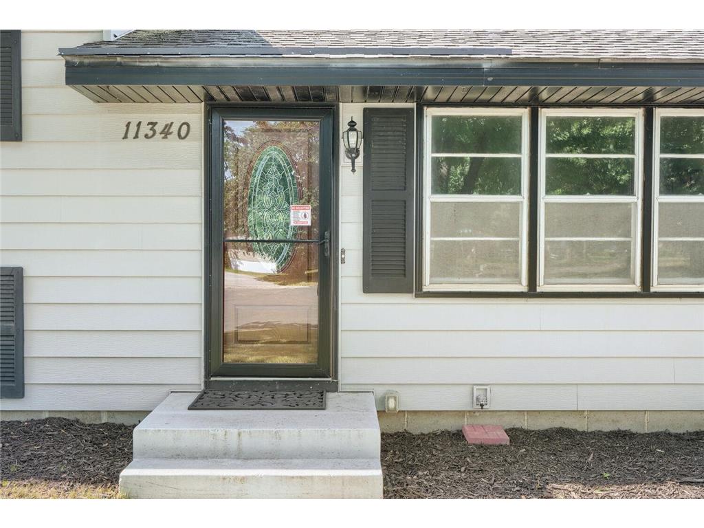 11340 Gladiola Street NW Coon Rapids MN 55433 7089458 image3