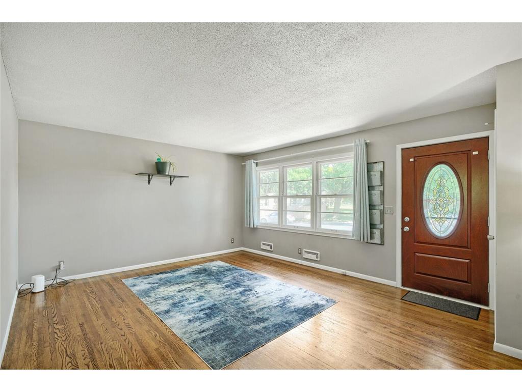 11340 Gladiola Street NW Coon Rapids MN 55433 7089458 image4