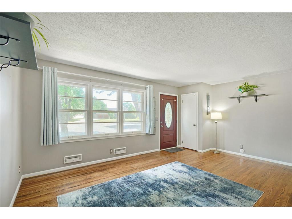 11340 Gladiola Street NW Coon Rapids MN 55433 7089458 image5