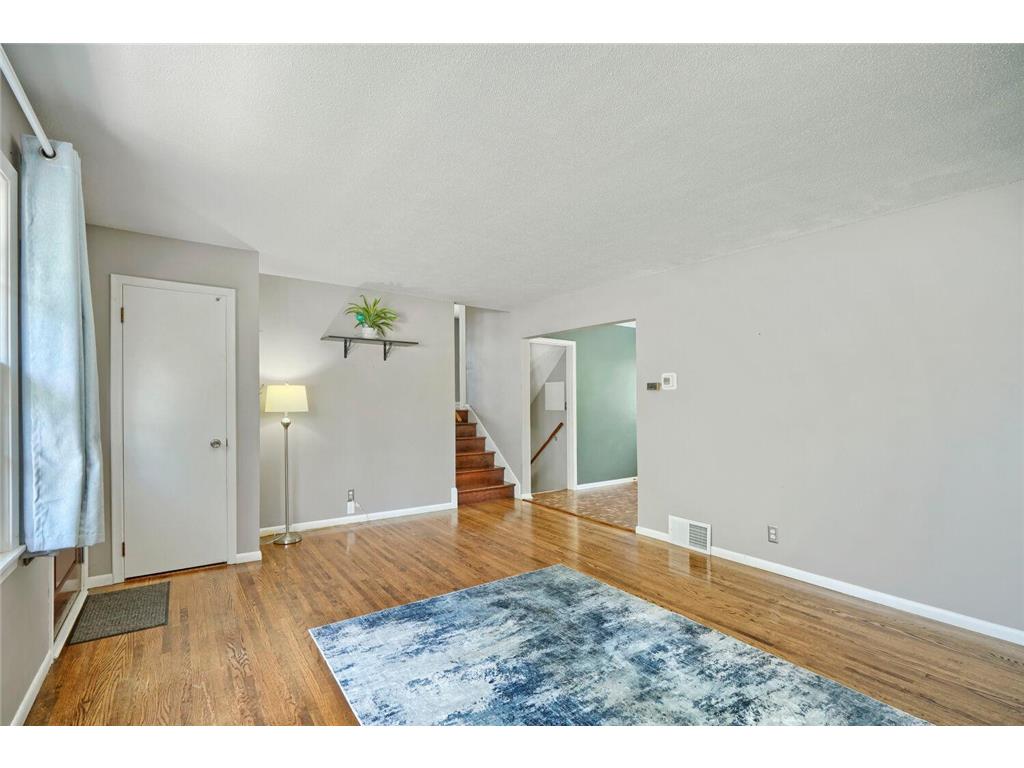 11340 Gladiola Street NW Coon Rapids MN 55433 7089458 image6
