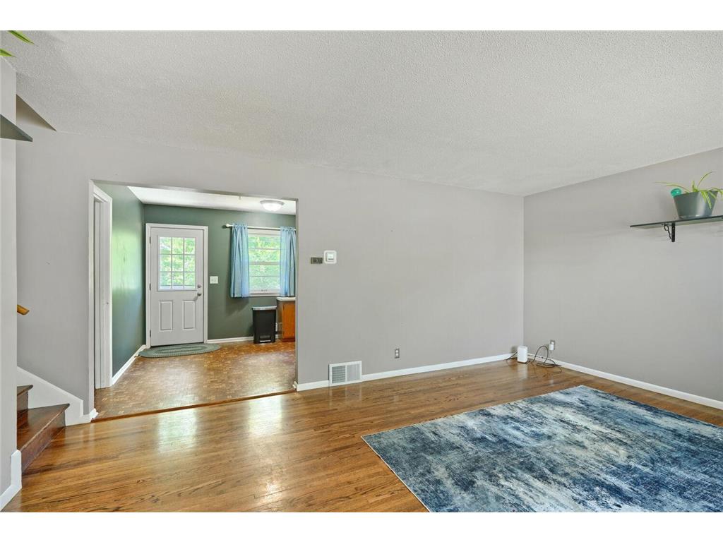 11340 Gladiola Street NW Coon Rapids MN 55433 7089458 image7