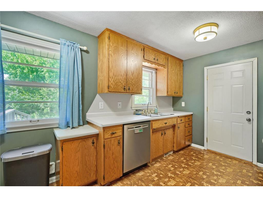 11340 Gladiola Street NW Coon Rapids MN 55433 7089458 image8