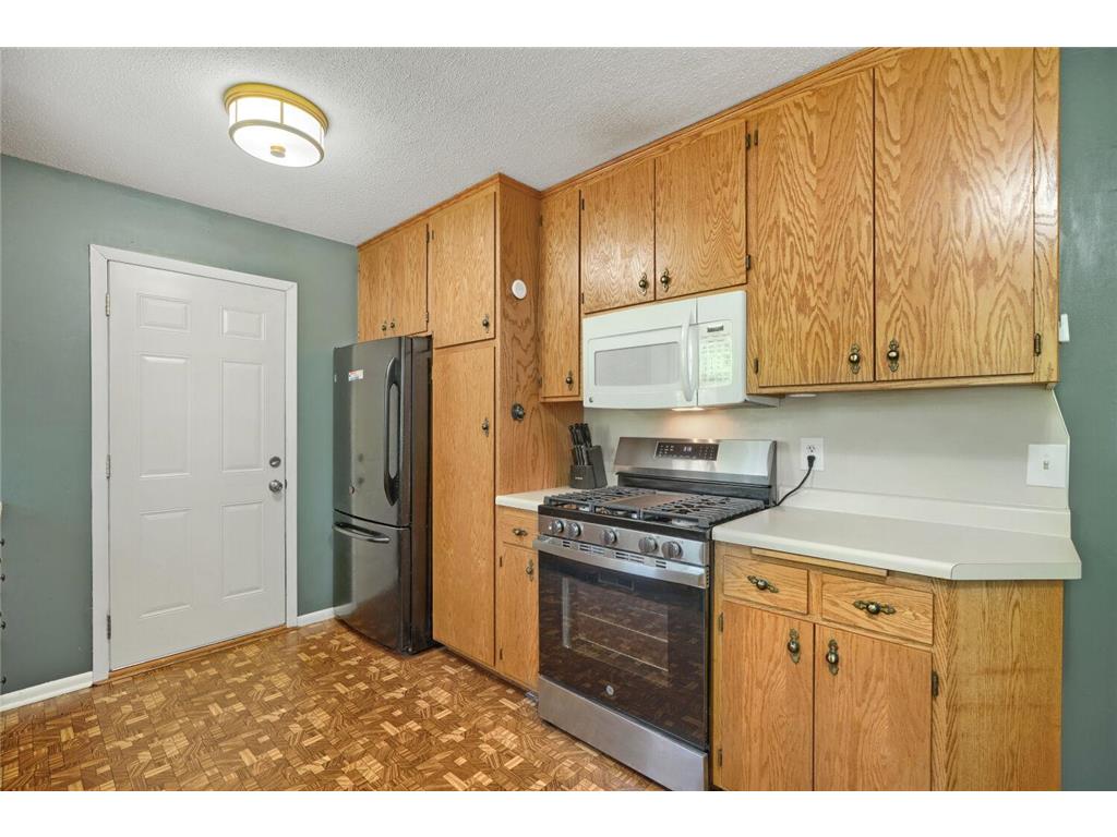 11340 Gladiola Street NW Coon Rapids MN 55433 7089458 image9