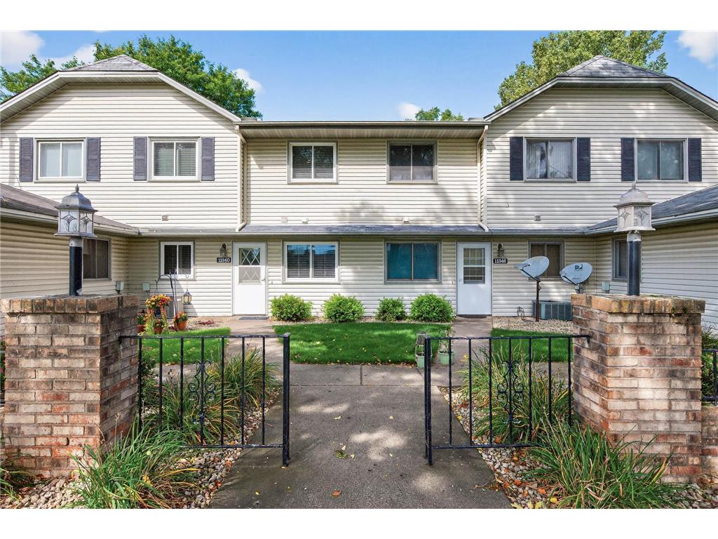 11340 Ibis Street NW Coon Rapids MN 55433 6790416 image1