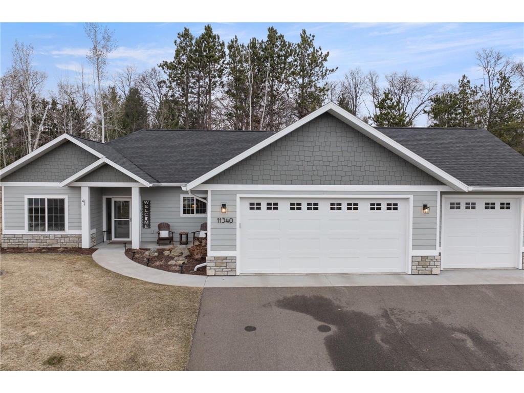 11340 Legacy Drive East Gull Lake MN 56401 7053895 image1