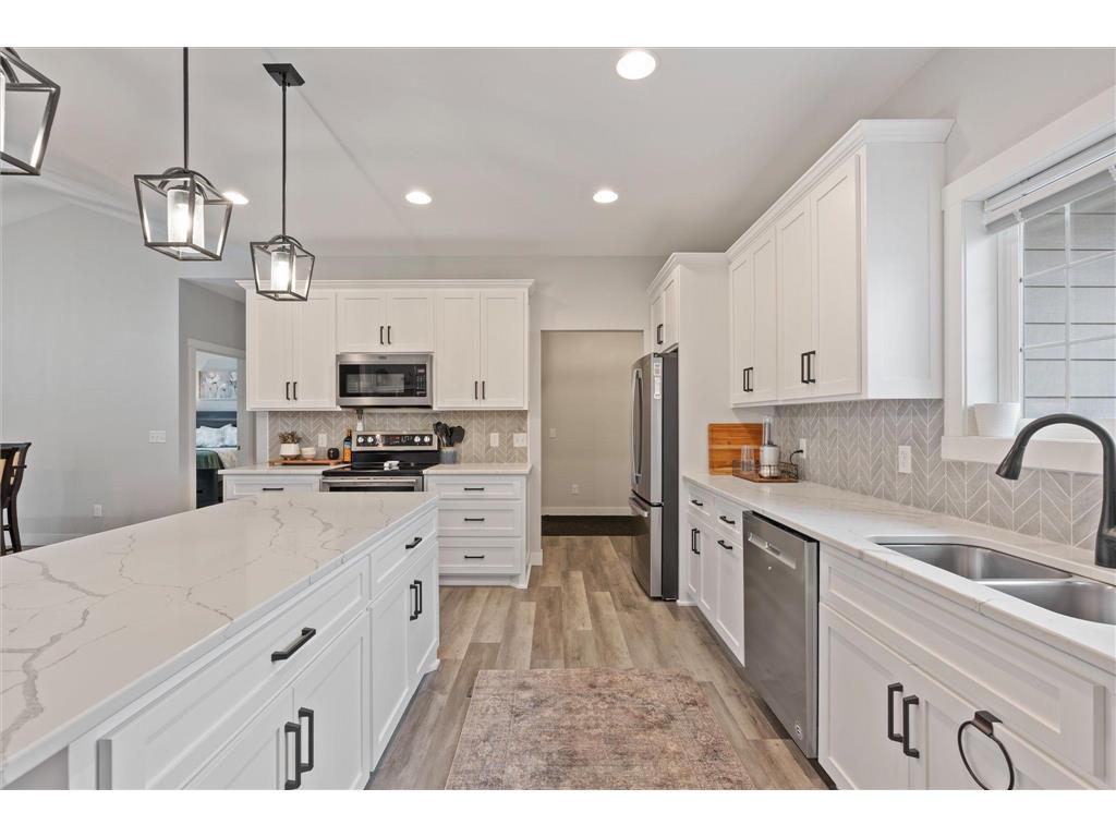 11340 Legacy Drive East Gull Lake MN 56401 7053895 image10