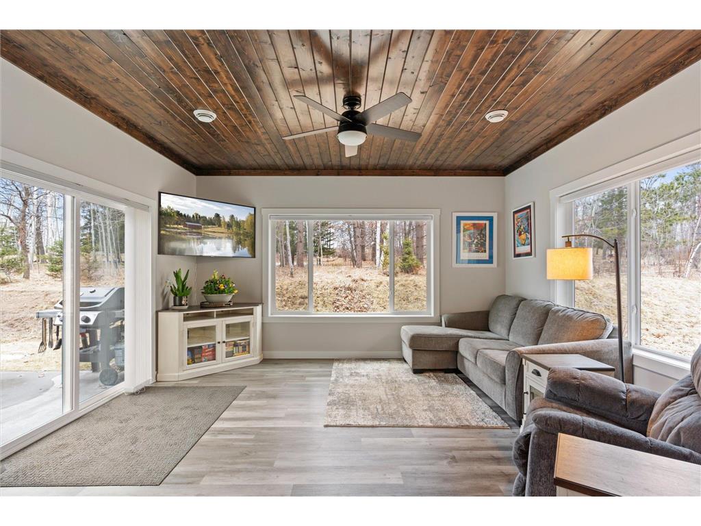 11340 Legacy Drive East Gull Lake MN 56401 7053895 image12