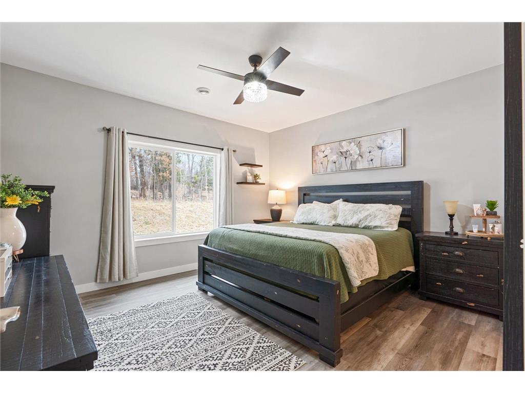 11340 Legacy Drive East Gull Lake MN 56401 7053895 image15