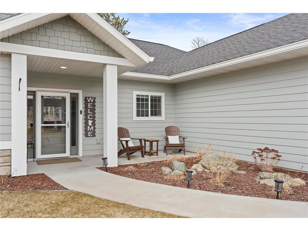 11340 Legacy Drive East Gull Lake MN 56401 7053895 image2