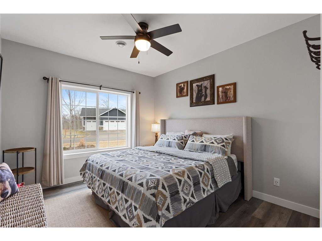 11340 Legacy Drive East Gull Lake MN 56401 7053895 image20