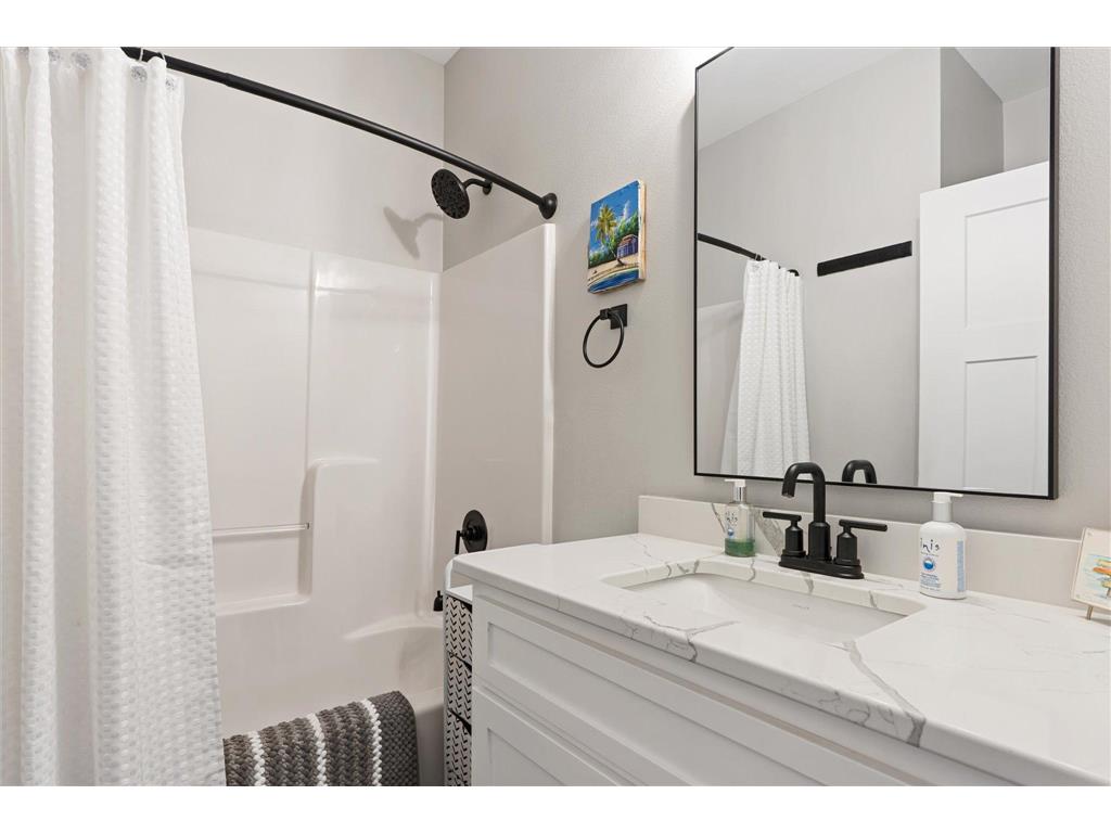 11340 Legacy Drive East Gull Lake MN 56401 7053895 image22