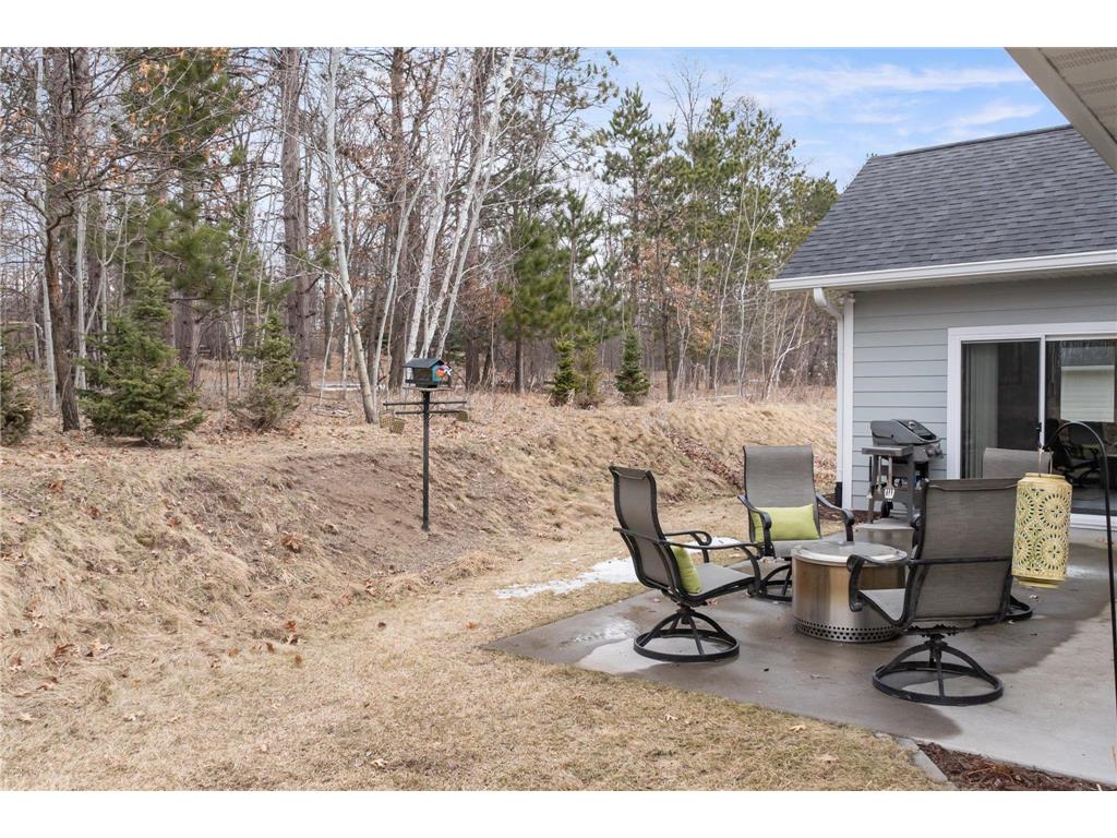 11340 Legacy Drive East Gull Lake MN 56401 7053895 image24