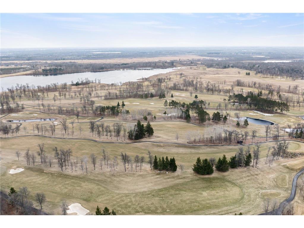 11340 Legacy Drive East Gull Lake MN 56401 7053895 image25