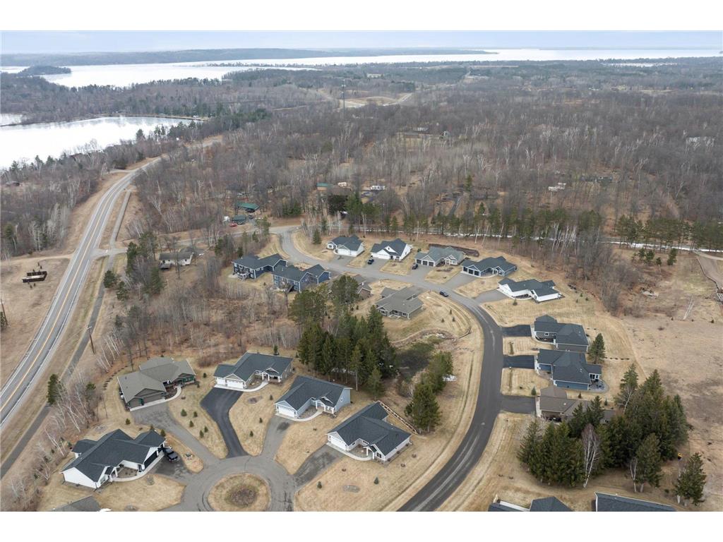11340 Legacy Drive East Gull Lake MN 56401 7053895 image26