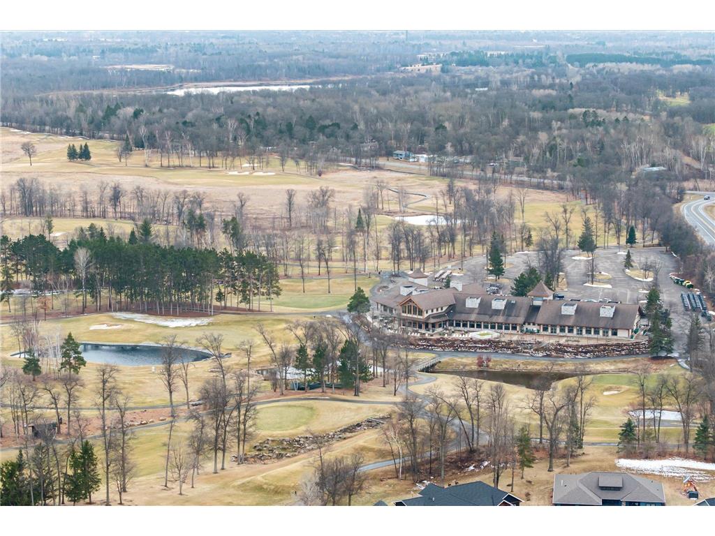 11340 Legacy Drive East Gull Lake MN 56401 7053895 image27