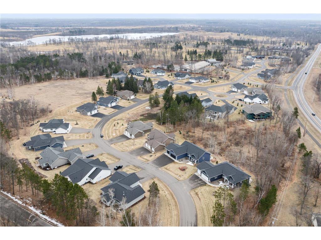 11340 Legacy Drive East Gull Lake MN 56401 7053895 image28