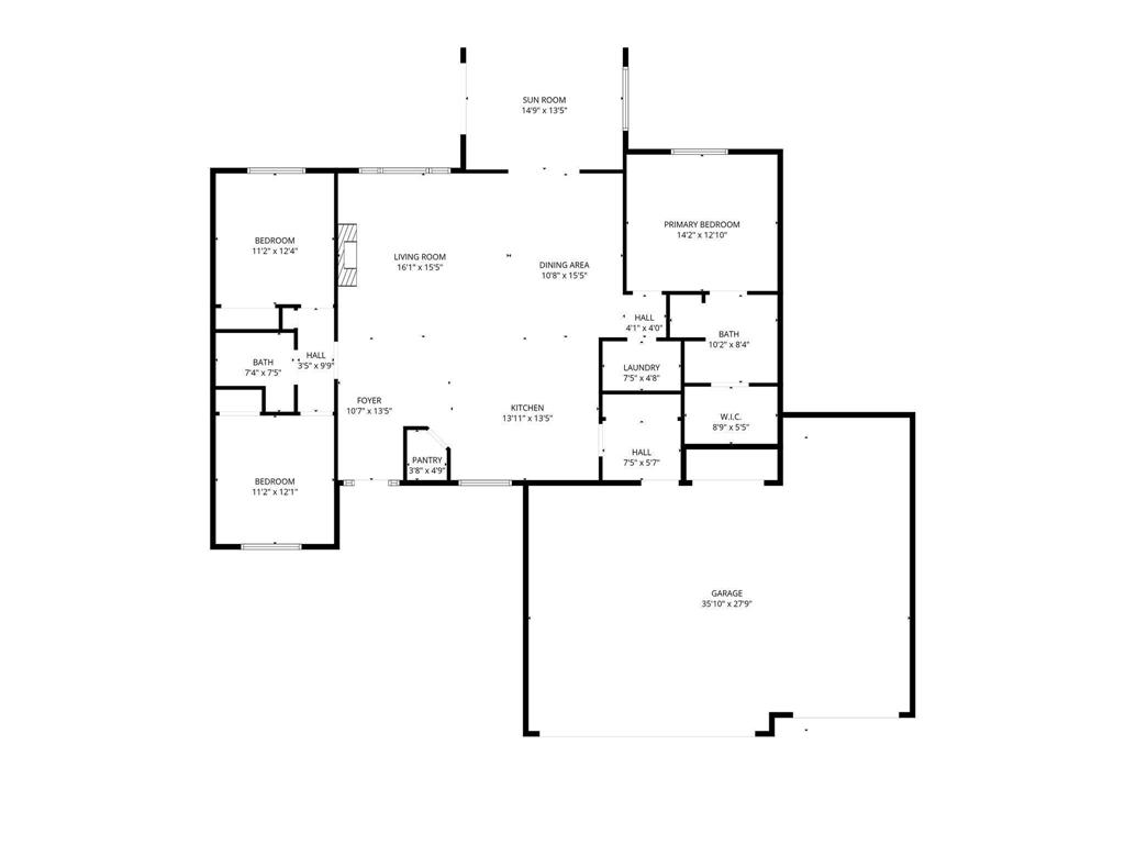 11340 Legacy Drive East Gull Lake MN 56401 7053895 image29