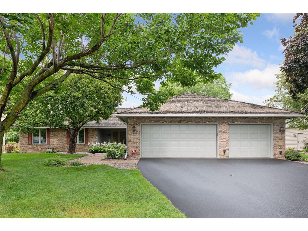 11340 Louisiana Avenue S Bloomington MN 55438 6771469 image1