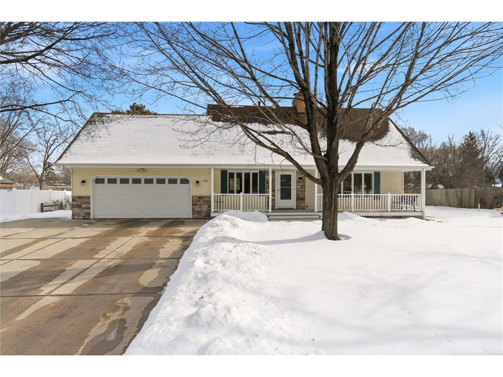 11340 Oregon Avenue N Champlin MN 55316 7009160 image1